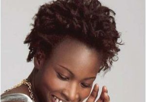 Black Hairstyles atlanta Hairstyles for 10 Year Old Black Girls Fresh Little Black Boys