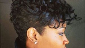 Black Hairstyles atlanta Like the River Salon atlanta Sassy Hair
