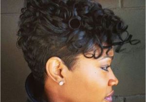 Black Hairstyles atlanta Like the River Salon atlanta Sassy Hair