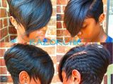 Black Hairstyles atlanta Razor Chic Razor Chic Of atlanta Things to Wear