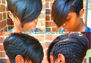 Black Hairstyles atlanta Razor Chic Razor Chic Of atlanta Things to Wear