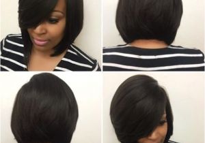 Black Hairstyles Bangs Ponytails Black Girl Ponytail Hairstyles with Bangs Luxury Black Hair Black