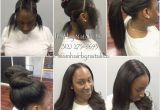 Black Hairstyles Bangs Ponytails Black Hairstyles with Bangs and Ponytail Awesome I24m Ponytail