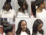 Black Hairstyles Bangs Ponytails Black Hairstyles with Bangs and Ponytail Awesome I24m Ponytail