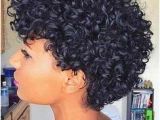 Black Hairstyles Big Curls Hairstyles for Short Curly Hair 2016 Hair