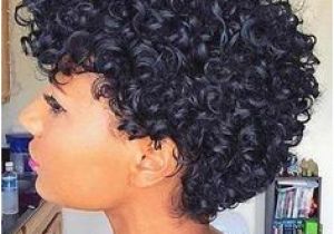 Black Hairstyles Big Curls Hairstyles for Short Curly Hair 2016 Hair