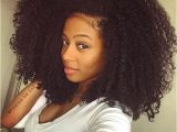 Black Hairstyles Big Curls Instagram Post by Voice Hair Stylists Styles Voiceofhair In