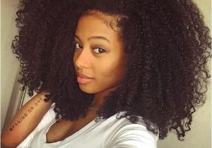 Black Hairstyles Big Curls Instagram Post by Voice Hair Stylists Styles Voiceofhair In
