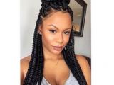 Black Hairstyles Braid Extensions 730 Best Extension Protectivestyle Images