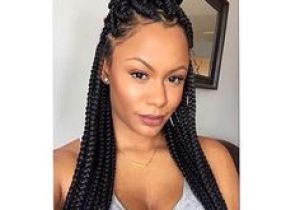 Black Hairstyles Braid Extensions 730 Best Extension Protectivestyle Images