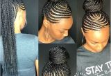 Black Hairstyles Braid Extensions Pin by Wendy Alexander On Hair