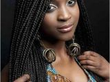 Black Hairstyles Braids 2015 2015 Black Braided Hairstyles