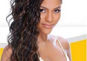 Black Hairstyles Braids 2015 Black Braids Hairstyles 2015