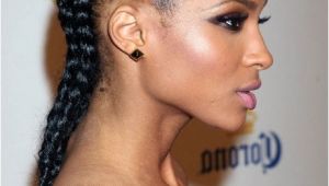 Black Hairstyles Braids 2015 Black Braids Hairstyles 2015