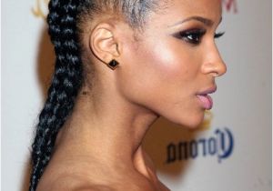 Black Hairstyles Braids 2015 Black Braids Hairstyles 2015