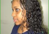 Black Hairstyles Braids and Curls Braid Hairstyles with Curls Braided Hairstyles for Black Man Luxury