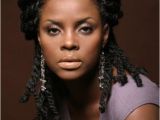 Black Hairstyles Braids and Twist 24 Best Images About African American Braids On Pinterest