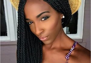 Black Hairstyles Braids and Twist Best African Braids Styles for Black Women