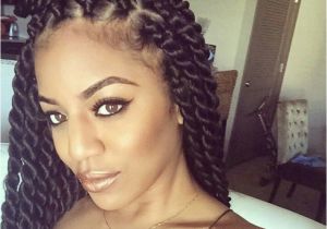 Black Hairstyles Braids and Twist Black Hairstyles Braids Twists Hairstyles