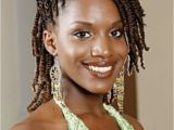 Black Hairstyles Braids and Twist Twist Braid Hairstyles for Black Women