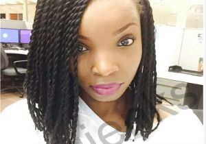 Black Hairstyles Braids and Twist Twists Shorts and Search On Pinterest