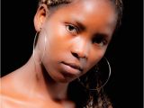 Black Hairstyles Braids for Teenagers African Archives Page 3 Of 38 Best Haircut Style