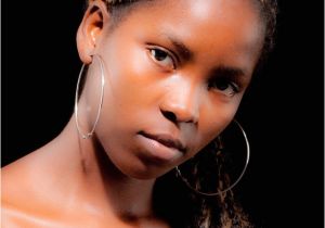 Black Hairstyles Braids for Teenagers African Archives Page 3 Of 38 Best Haircut Style