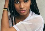 Black Hairstyles Braids for Teenagers Black Hairstyles Braids for Teenagers Hairstyle Picture Magz