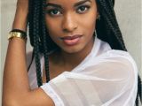 Black Hairstyles Braids for Teenagers Black Hairstyles Braids for Teenagers Hairstyle Picture Magz