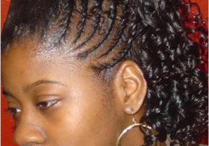 Black Hairstyles Braids for Teenagers Black Hairstyles for Teenagers