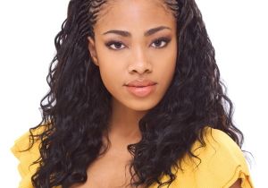 Black Hairstyles Braids for Teenagers Braided Hairstyles for Black Girls 30 Impressive