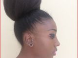 Black Hairstyles Buns with Bangs Black Hairstyles Buns with Bangs Black Hair Black Bob