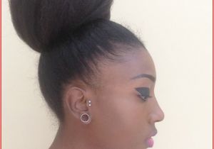 Black Hairstyles Buns with Bangs Black Hairstyles Buns with Bangs Black Hair Black Bob