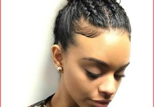 Black Hairstyles Buns with Bangs Black Hairstyles Buns with Bangs Black Hair Black Bob