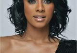 Black Hairstyles.com Long Hairstyles Black Hair Long Curly Bob Hairstyles for