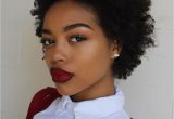 Black Hairstyles.com New 2018 Short and Very Short Hair Ideas for Black Women