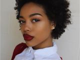 Black Hairstyles.com New 2018 Short and Very Short Hair Ideas for Black Women