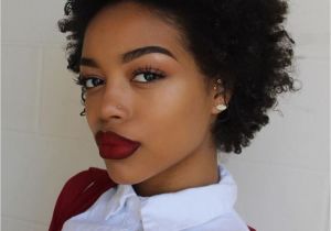 Black Hairstyles.com New 2018 Short and Very Short Hair Ideas for Black Women