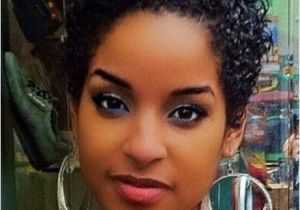 Black Hairstyles.com Short Black Hairstyles 2016