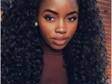 Black Hairstyles Curly Weaves 108 Best Love Natural Hair Images