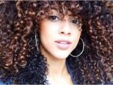 Black Hairstyles Curly Weaves Black Hairstyles with Curly Weave Amazon Ecowboy High End Bulk Hair