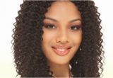 Black Hairstyles Curly Weaves Black Hairstyles with Curly Weave Amazon Ecowboy High End Bulk Hair