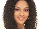 Black Hairstyles Curly Weaves Black Hairstyles with Curly Weave Amazon Ecowboy High End Bulk Hair