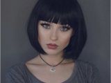 Black Hairstyles Cuts Pictures Hairstyle for Black Girls with Short Hair Unique Excellent I Need A