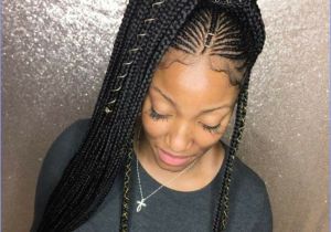 Black Hairstyles Detroit Michigan 43 Lovely Black Girl Cornrow Hairstyles