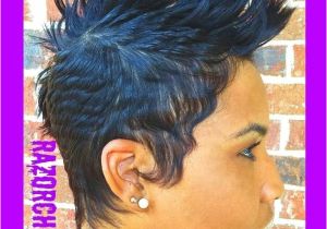 Black Hairstyles Detroit Michigan if I Could Find A Stylist In Detroit with Skills Like This