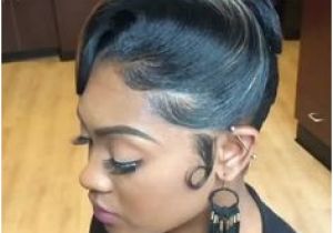 Black Hairstyles Detroit Michigan Ways to Make Your Hair Grow Fast even if It is Damaged