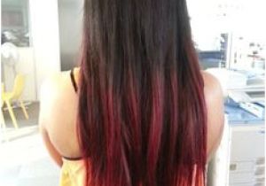 Black Hairstyles Dip Dye 30 Best Hair Images