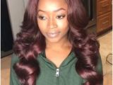 Black Hairstyles Dip Dye 652 Best Dipped In Dye Images In 2019