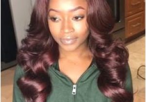 Black Hairstyles Dip Dye 652 Best Dipped In Dye Images In 2019